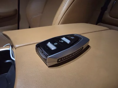 catalog-car-19
