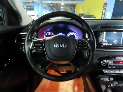 catalog-car-12
