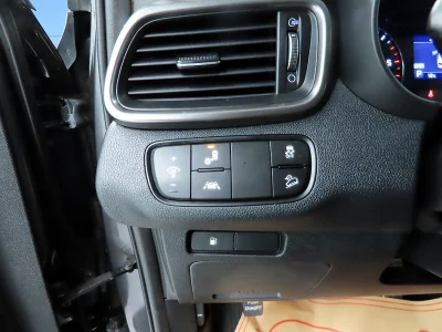 catalog-car-16
