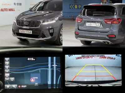 catalog-car-20