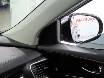 catalog-car-18