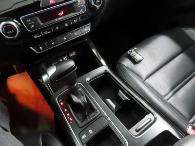 catalog-car-9