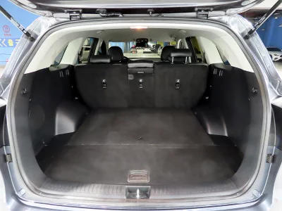 catalog-car-19