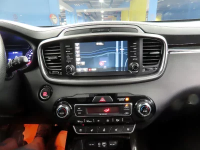 catalog-car-14