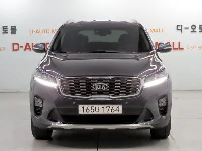 catalog-car-3