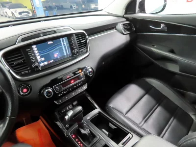 catalog-car-13