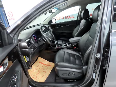 catalog-car-10