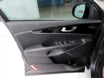 catalog-car-15
