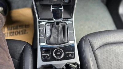 catalog-car-17