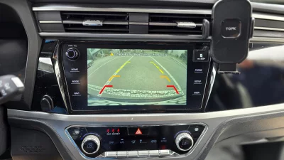 catalog-car-16