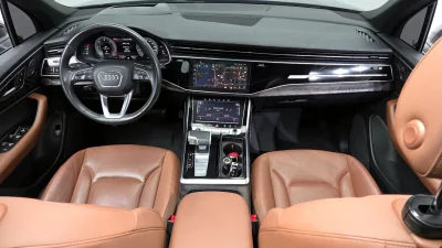 catalog-car-7