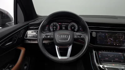 catalog-car-13