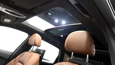 catalog-car-19