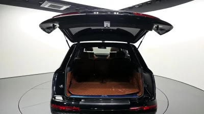 catalog-car-20