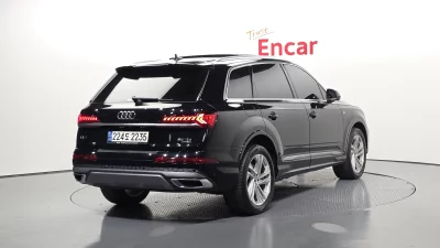 catalog-car-2