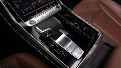 catalog-car-9