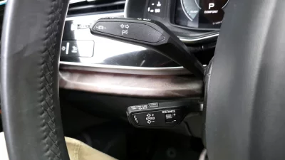 catalog-car-17