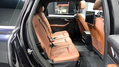 catalog-car-12