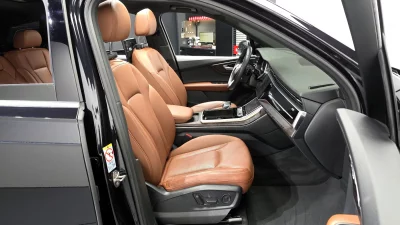 catalog-car-11