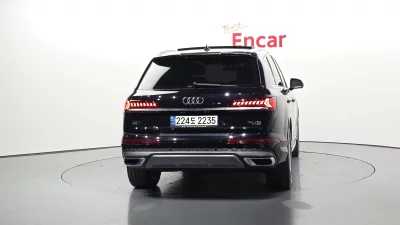 catalog-car-4