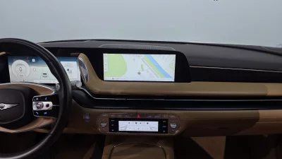 catalog-car-15