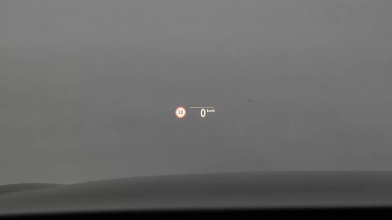 BMW 6-Series Gran Turismo