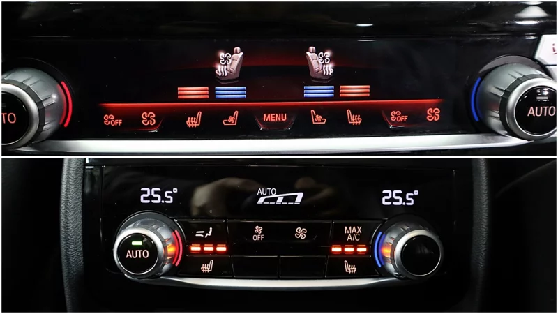 BMW 6-Series Gran Turismo