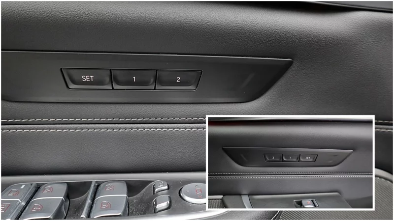 BMW 6-Series Gran Turismo