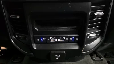 catalog-car-19