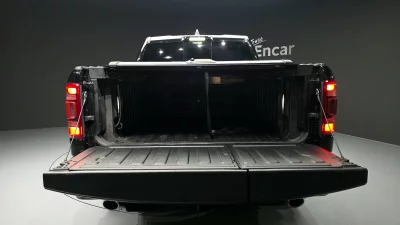 catalog-car-20