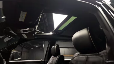 catalog-car-18
