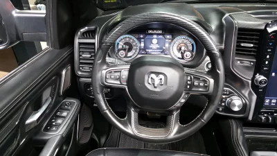 catalog-car-13