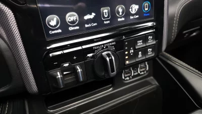 catalog-car-16