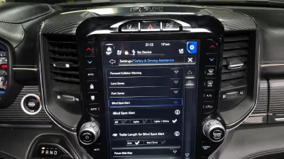 catalog-car-15