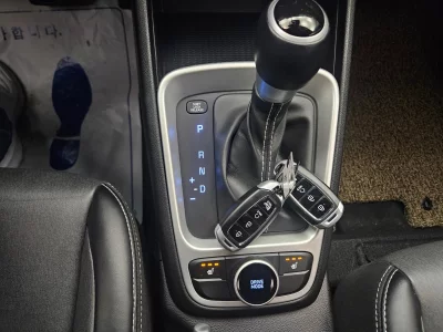 catalog-car-13