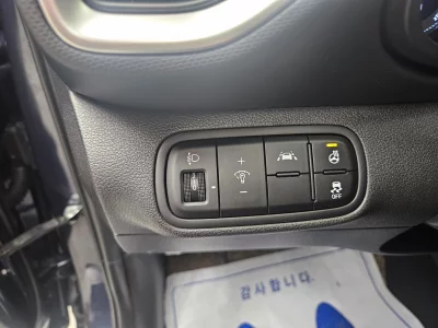 catalog-car-16