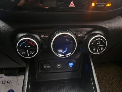 catalog-car-14