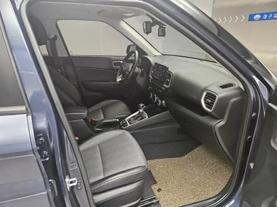 catalog-car-6
