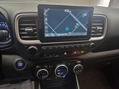 catalog-car-11