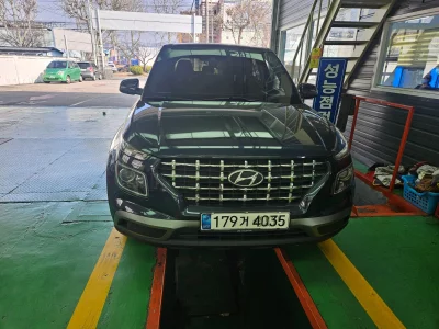 catalog-car-20