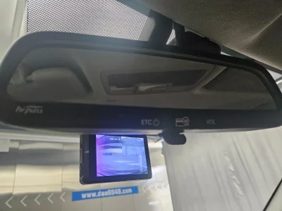 catalog-car-15