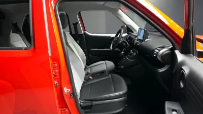 catalog-car-10