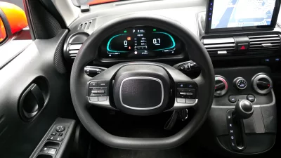 catalog-car-13