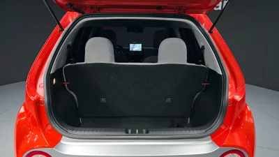 catalog-car-20