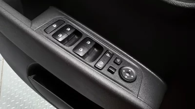 catalog-car-18