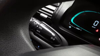 catalog-car-19