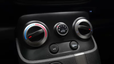 catalog-car-16