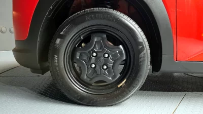 catalog-car-5