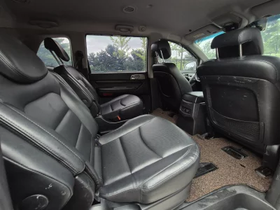 catalog-car-10