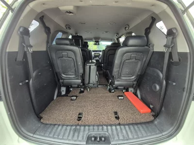catalog-car-18